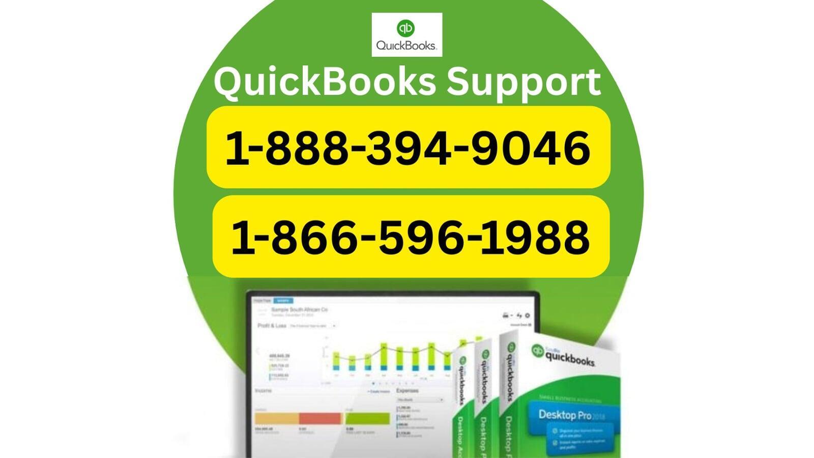 Full™ List of ≋QuickB00ksⓉ Desktop© Support℗ (24/7 Live Person Support) Numbers A ComPleTe GUide
